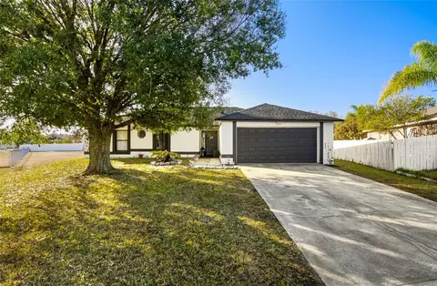 114 Dundee Ln, Kissimmee, FL 34758