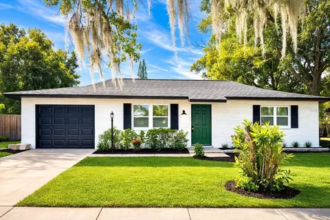4732 Lighthouse Cir, Orlando, FL 32808
