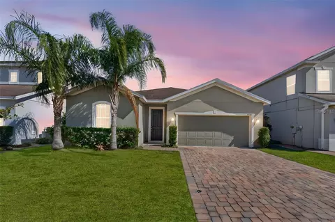 3263 Olivera Way, Saint Cloud, FL 34772 photo 1