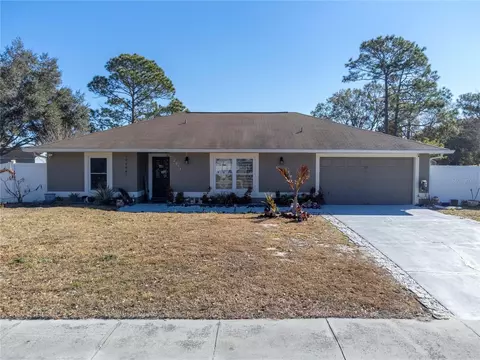 2813 Abington Ave, Orlando, FL 32826
