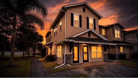 1200 Teton Dr, Kissimmee, FL 34744
