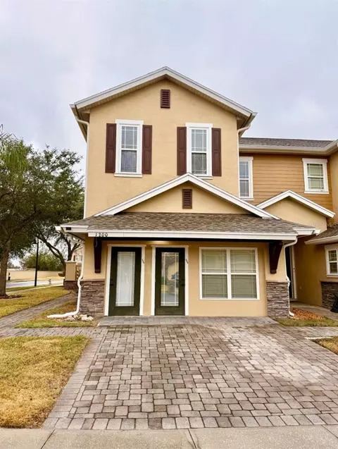 1200 Teton Dr, Kissimmee, FL 34744