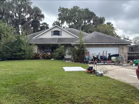 349 Magnolia Pl, Debary, FL 32713