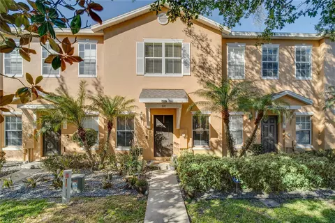 216 Deepcove Rd, Winter Garden, FL 34787
