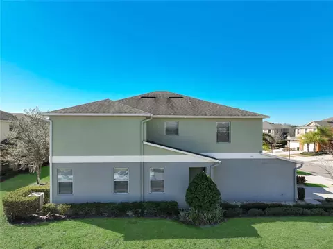 3341 Rodrick Cir, Orlando, FL 32824