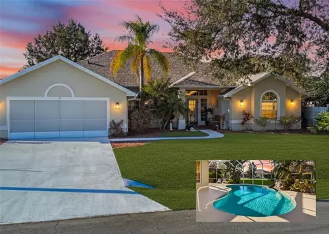 5 Prince Kaarel Ln, Palm Coast, FL 32164