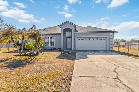 633 Linnet Ct, Kissimmee, FL 34759