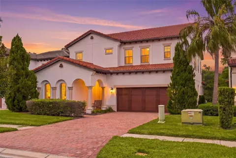 10396 Royal Cypress Way, Orlando, FL 32836