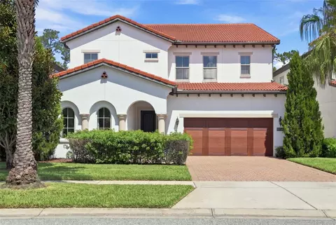 10396 Royal Cypress Way, Orlando, FL 32836