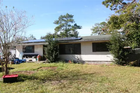 Undisclosed, Orlando, FL 32812