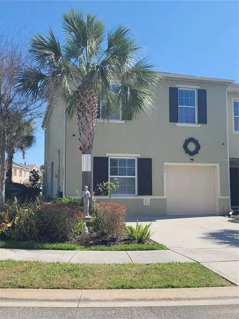 273 Arbor Lakes Dr, Davenport, FL 33896