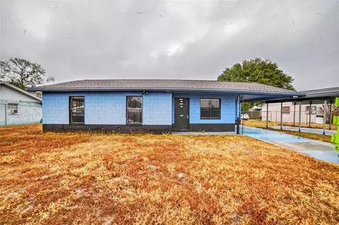 2952 Morris Dr, Bartow, FL 33830