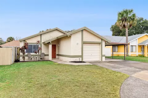 3154 Carthage Ct, Orlando, FL 32837