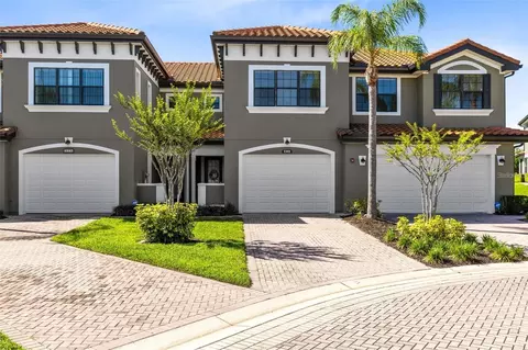 1561 Corkery Ct, Winter Springs, FL 32708