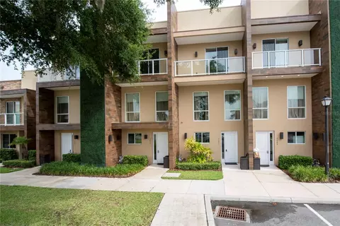 7673 Recife Dr, Kissimmee, FL 34747