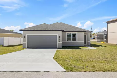 1914 Escambia Ln, Poinciana, FL 34759