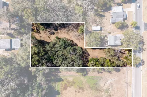 747749 Pitt St, Clermont, FL 34711