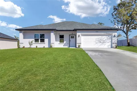 15006 SW 24th Cir, Ocala, FL 34473