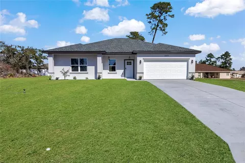 16573 SW 30th Avenue Rd, Ocala, FL 34473