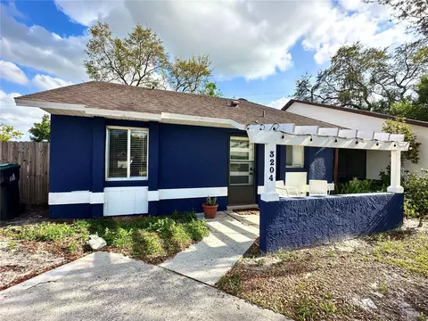 3204 Netherwood, Winter Park, FL 32792