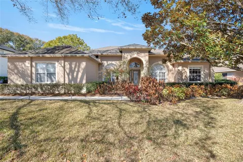 816 Mystic Oak Pl, Apopka, FL 32712