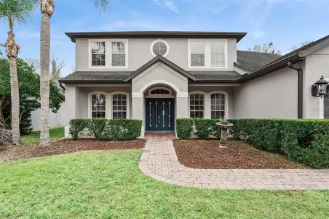 1534 Wescott Loop, Winter Springs, FL 32708