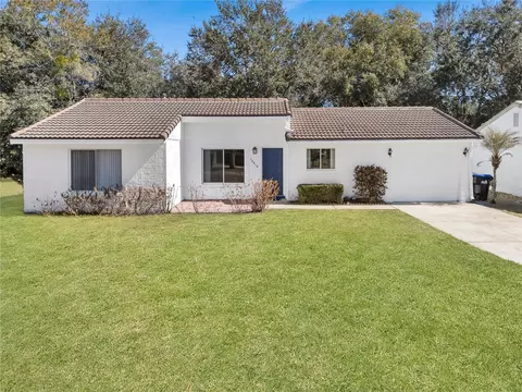 10814 Wheaton Ct, Orlando, FL 32821