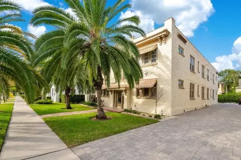 613 E Ridgewood St #2, Orlando, FL 32803