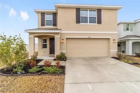 8746 SW 45th Ct, Ocala, FL 34476