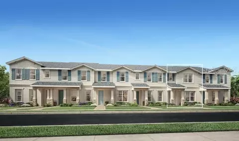 1886 Falconhurst Ln, Apopka, FL 32703