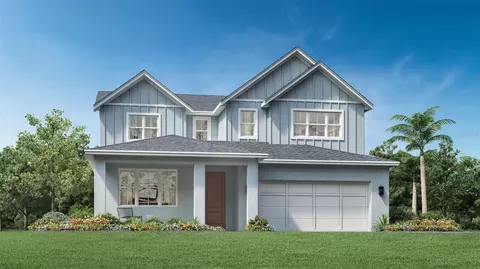 1479 Ridgeback Dr, Apopka, FL 32703