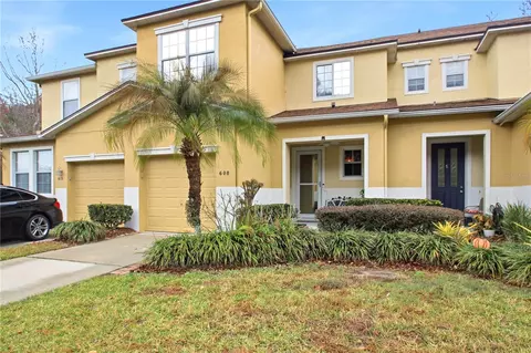 608 Old Pine Ct, Sanford, FL 32773