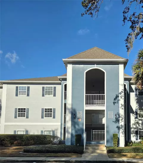 8311 Olympia Ct #8311, Longwood, FL 32779