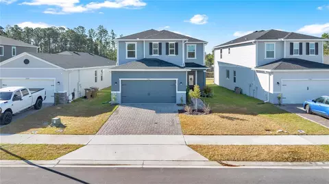 3361 Rolling Plains Cir, Clermont, FL 34714