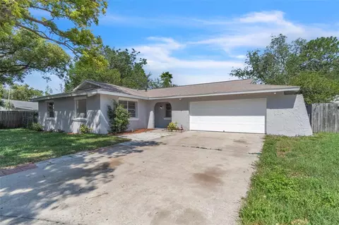 107 Thrush Ln, Casselberry, FL 32707
