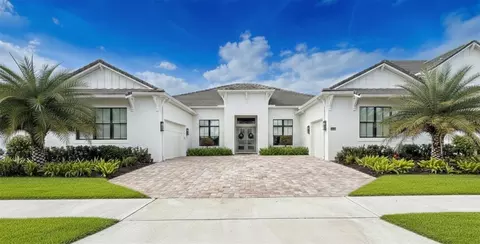 9115 Santorini Dr, Orlando, FL 32827