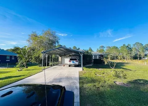 6975 Maverick Trl, Saint Cloud, FL 34771