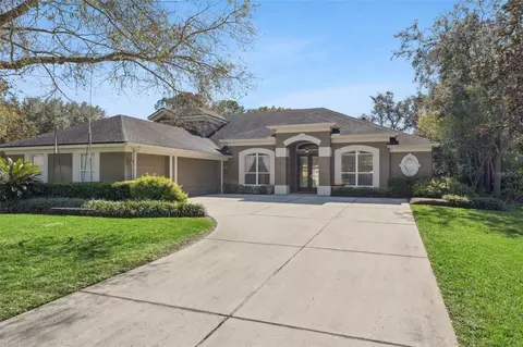 405 Almeria Ct, Winter Springs, FL 32708