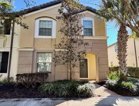 2006 Majorca Dr, Kissimmee, FL 34747