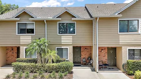 184 Sandlewood Trl # 2, Winter Park, FL 32789