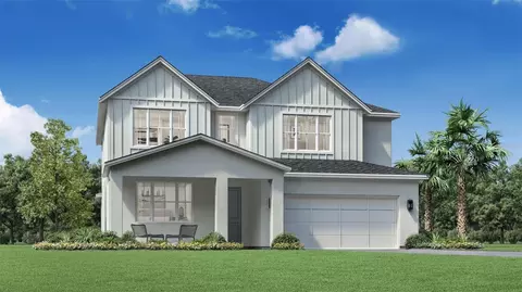 1742 Ravenhurst Ln, Apopka, FL 32703