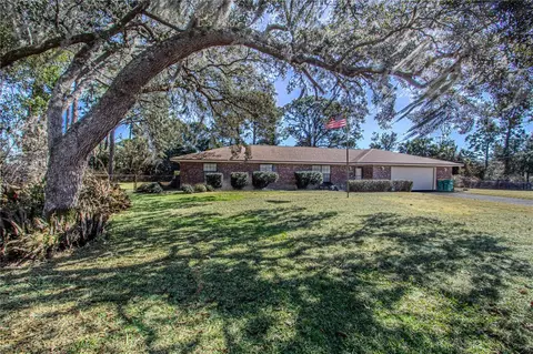 4881 Bridge Rd, Cocoa, FL 32927 photo 1