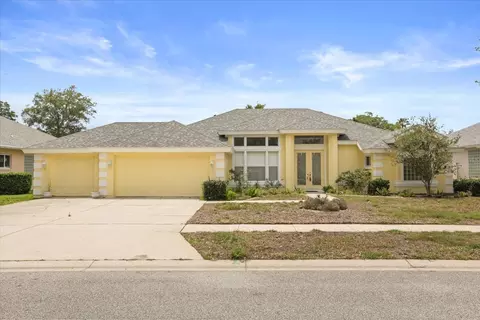 1304 Crepe Myrtle Ln, Port Orange, FL 32128