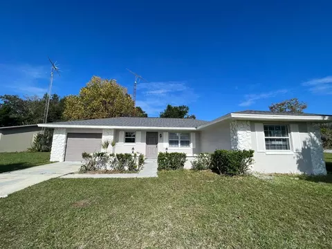 4211 SW 145th Place Rd, Ocala, FL 34473