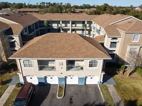 7300 Westpointe Blvd #729, Orlando, FL 32835