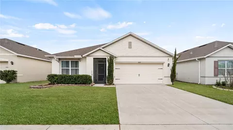 2429 White Poppy Dr, Kissimmee, FL 34747