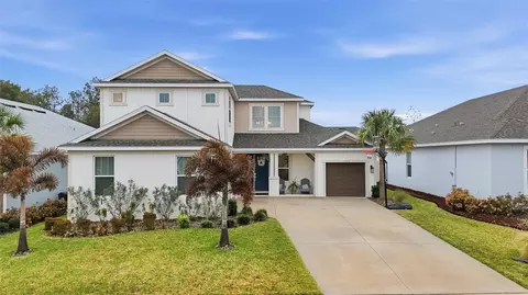 1271 Waterview Ridge Cir, Apopka, FL 32703