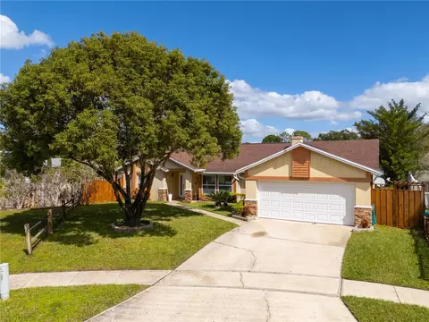 120 Grove Hollow Ct, Sanford, FL 32773