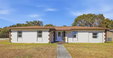 1509 Gold Ter, Deltona, FL 32725