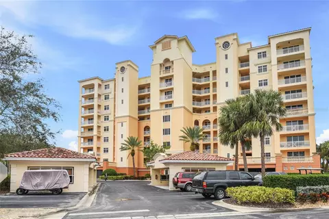 263 Minorca Beach Way #301, New Smyrna Beach, FL 32169